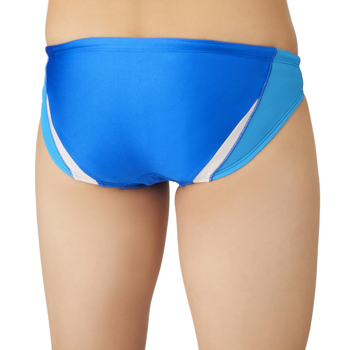 Amazon.co.jp: arena(アリーナ) 競泳水着 トレーニング用 メンズ M