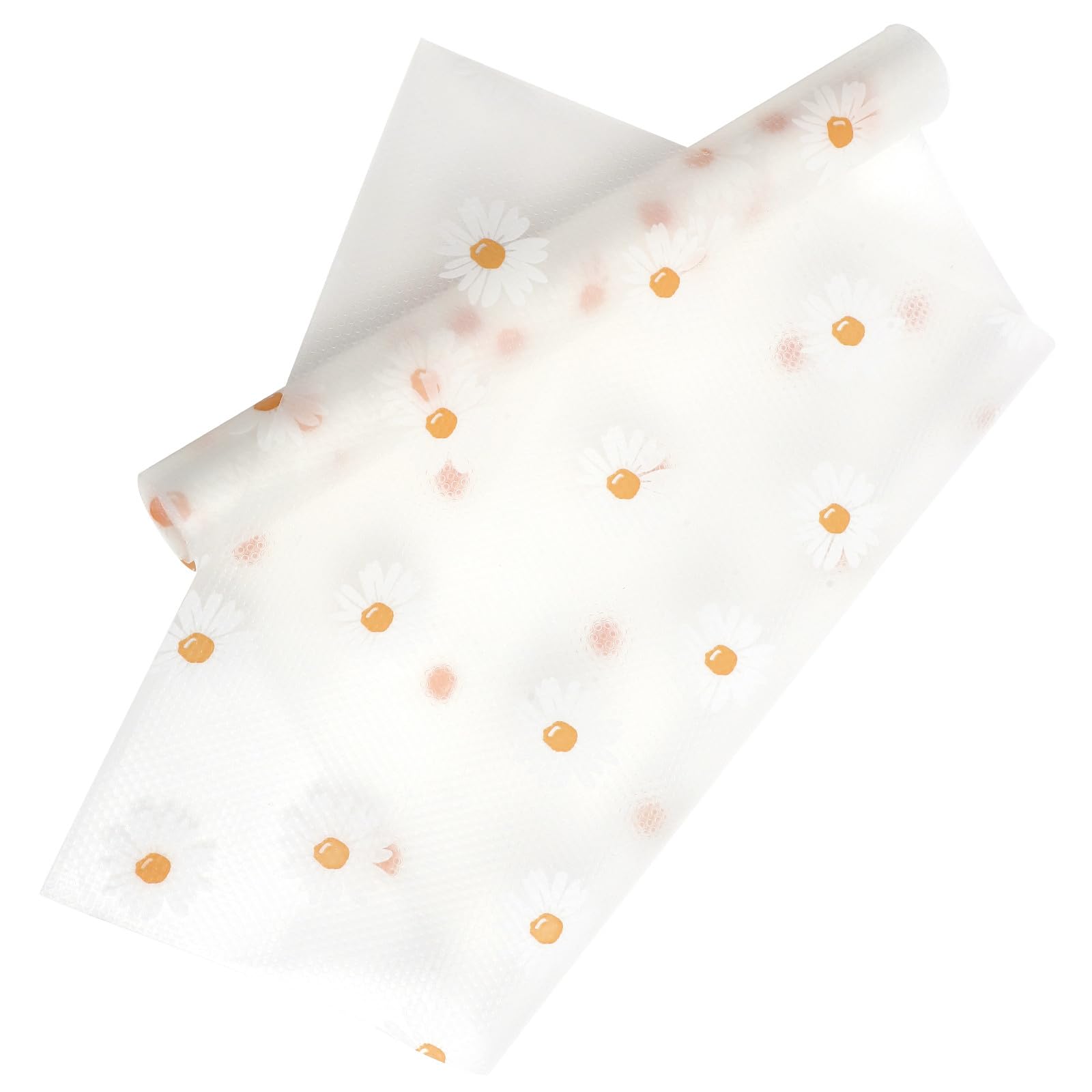 Revestimiento protector para cajones de cocina lavable en material EVA