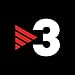 TV3