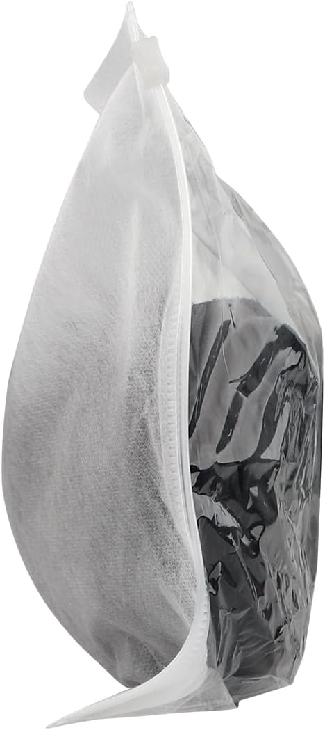 SHAINE Cloud Sliders Women Men Cozisliders Original Sliders Slippers Pool Sliders Summer Flip Flop Shower Bathing Pillow Sliders Slipper 13 51P8thnwLEL. AC SL1200