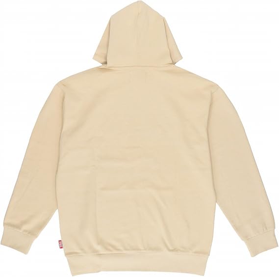 トップス Paris Saint-Germain TWO TIER LOGO HOODIE Amazon.co.jp: Paris Saint Germain Fanatics PSG TWO TIER LOGO