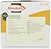 Manischewitz Egg Matzo, 12 oz