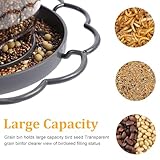 Zoom IMG-2 joligaea mangiatoia per uccellini da Zoom IMG-2 joligaea mangiatoia per uccellini da