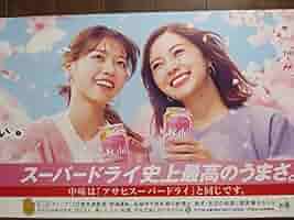 51P8ucQCcEL._AC_SY200_QL15_.jpg