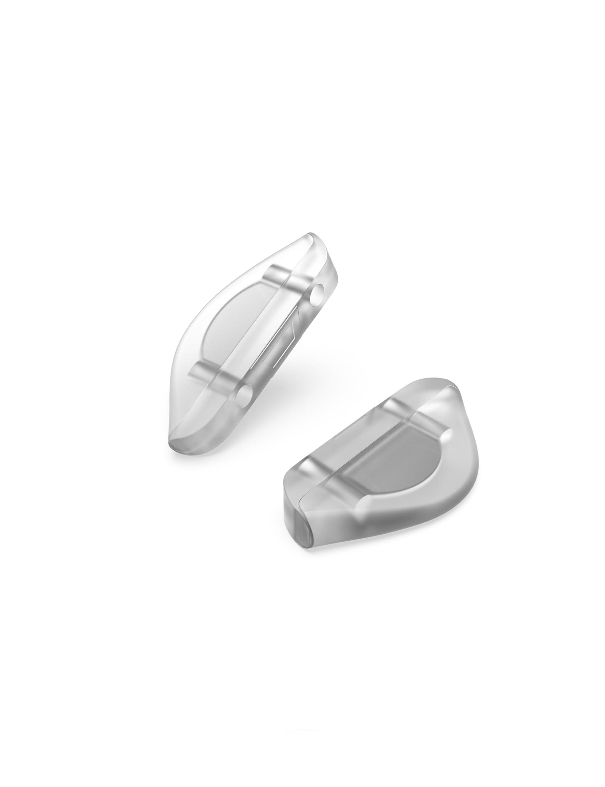 Replacement Nose Pad for Oakley Triggerman OO9266/Triggerman Asian Fit OO9314