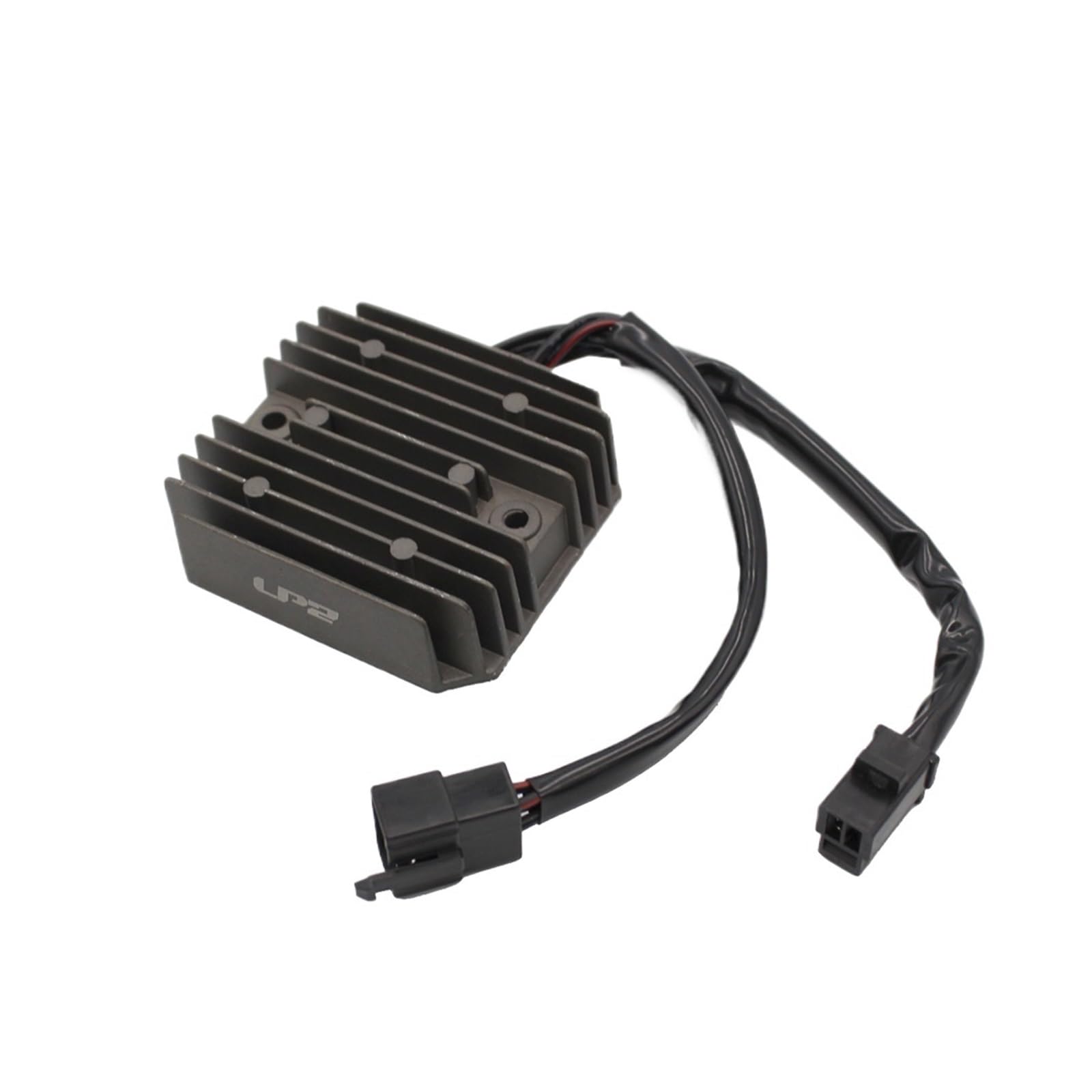 SH603-12 Motorcycle Regulator Rectifier For Hon&da Steed 400 NV400 NV600 Shadow 400 600 VT600C VT600CD VT600CD2 Shadow VLX Voltage Regulators