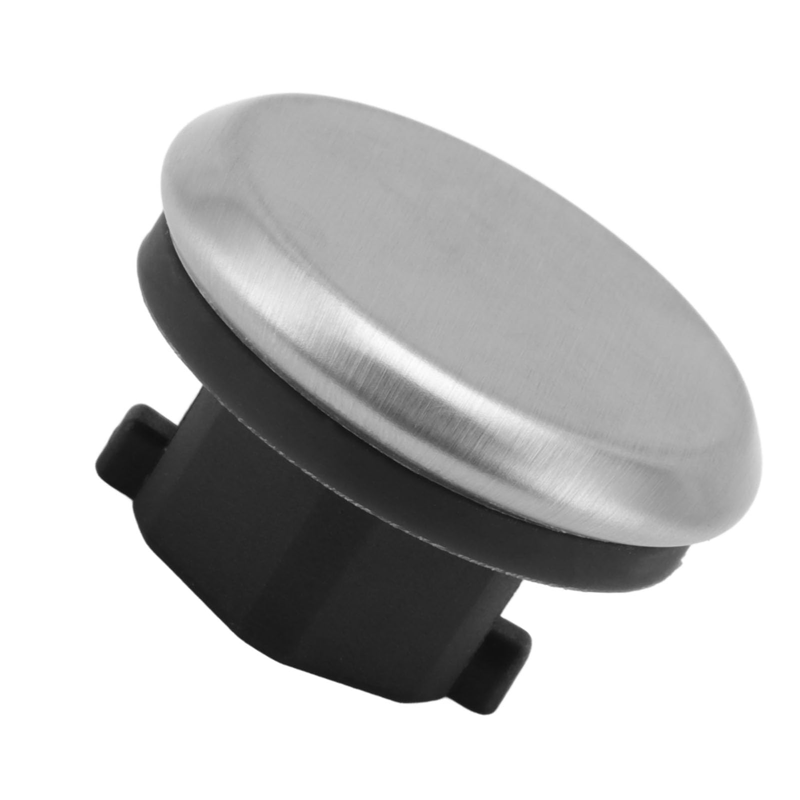 SEAFRONT Copritesta del Coltello del Frullatore Protezione della Lama del Frullatore, Tappo Lame per Smart Mescolatore Automatico, Accessorio da Particolari