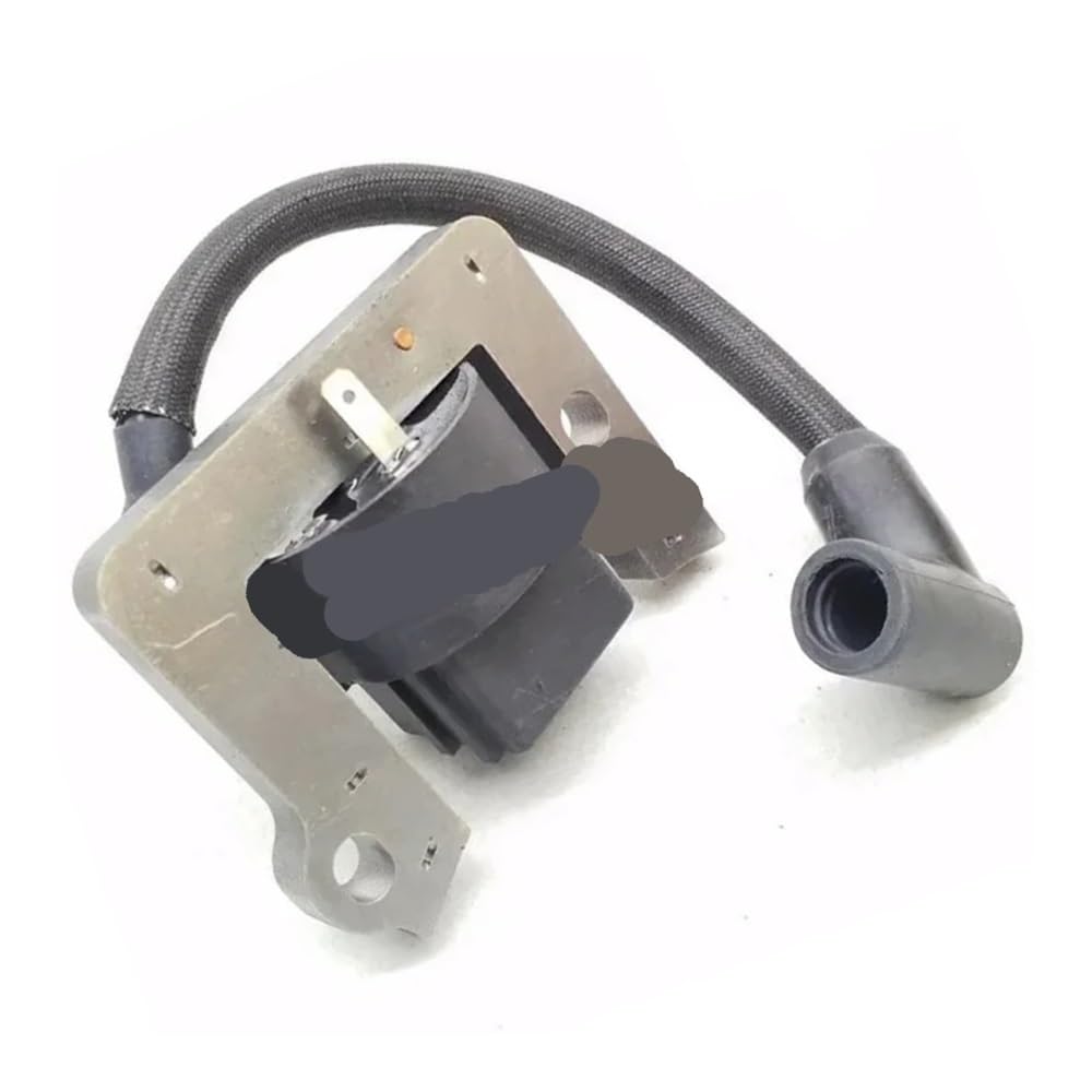 Módulo de bobina de encendido for cortacésped, Motor compatible con H GXV140 GXV160 30500-ZG9-801 30500-ZE7-043 30500-ZE7-033