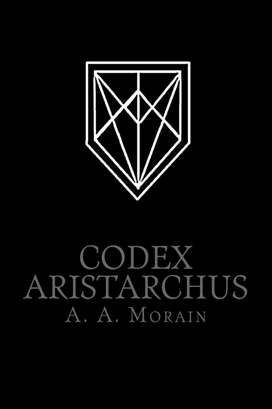 Martinet Press Codex Aristarchus