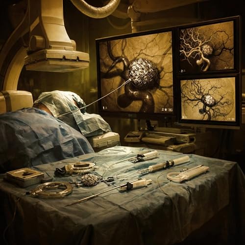 Bombas de tiempo cerebral: Evoluci&oacute;n en el diagn&oacute;stico y tratamiento de aneurismas cerebrales