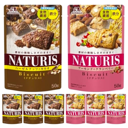 Xi i`X 2 i w[[ibcƃJJI/A[hƃNx[ je4 v8 | A\[g Ysgp If H@ S rXPbgENbL[ `bNt ܂Ƃߔ l Zbg