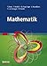 Mathematik (German Edition)