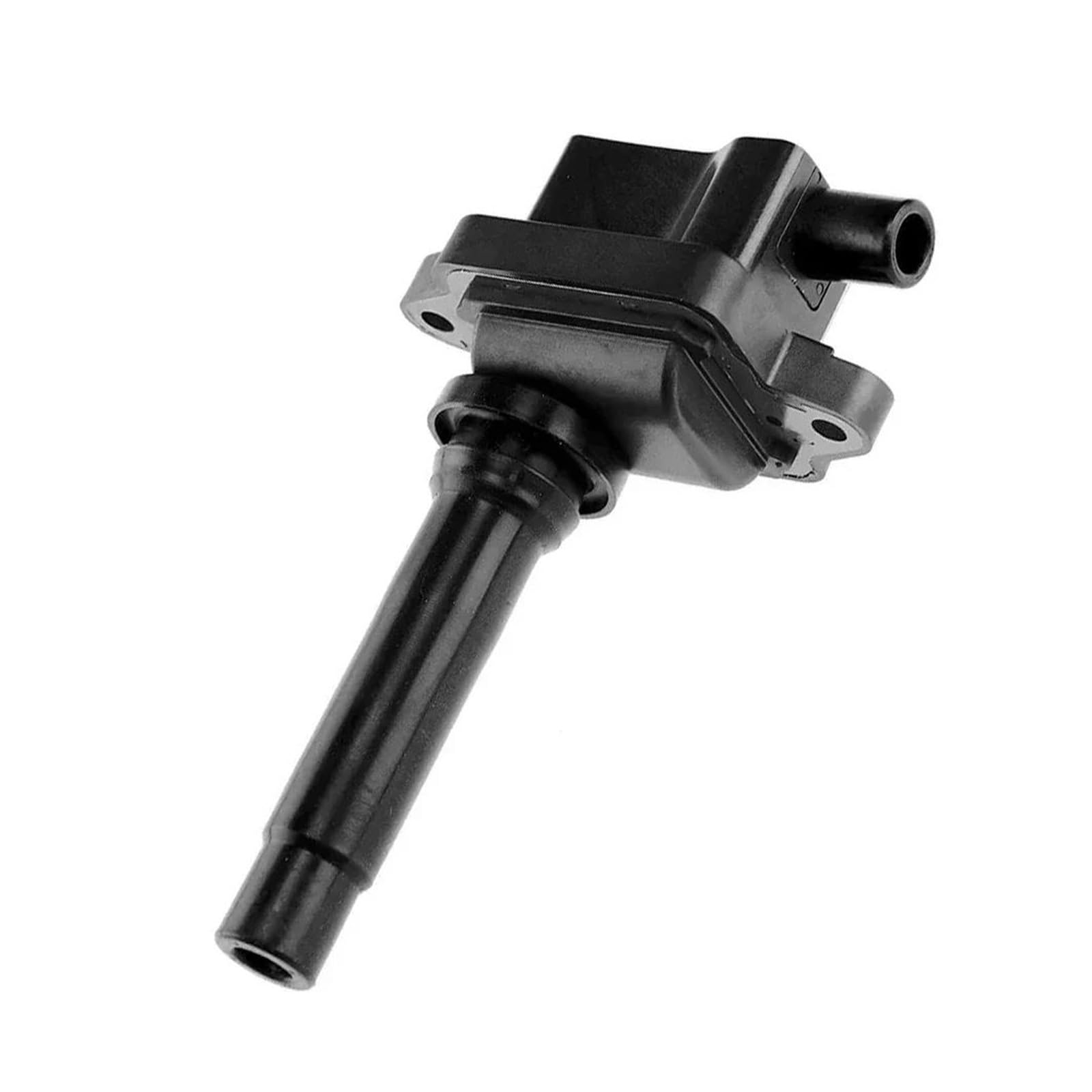 Cewka zapłonowa 0K01318100 do 1998 1999 2000 2001 2002 dla Kia dla Sportage 2.0L L4 16V OEM 0K013-18-100 Zestaw cewek zapłonowych
