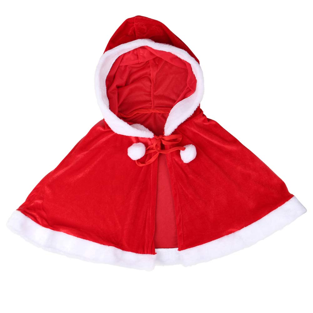 サンタクロース マント サンタ クリスマス 子供 キッズ 大人 衣装 コスプレ 楽天市場】サンタケープ マント あったか 親子お揃い 子供 大人