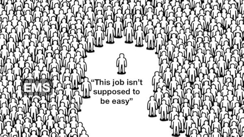 PragChat with The Mindful Medic