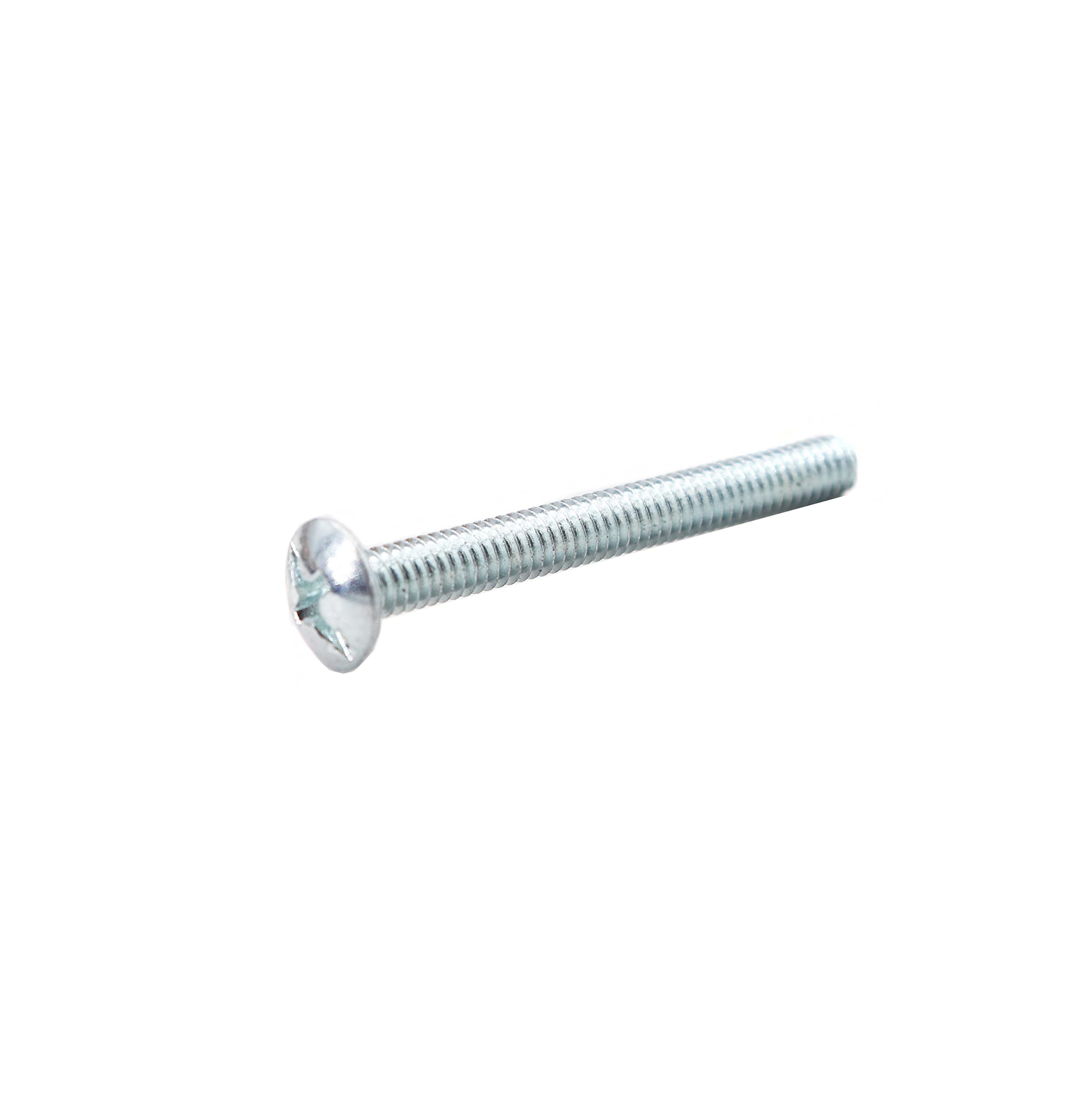 cSeao Amazon.com: 20㎝×2・14㎝ 業務用18-8ステンレス製シノア Melody Lucky Pull 1-3/8 x 8-32 Screws, Knob 調理器具