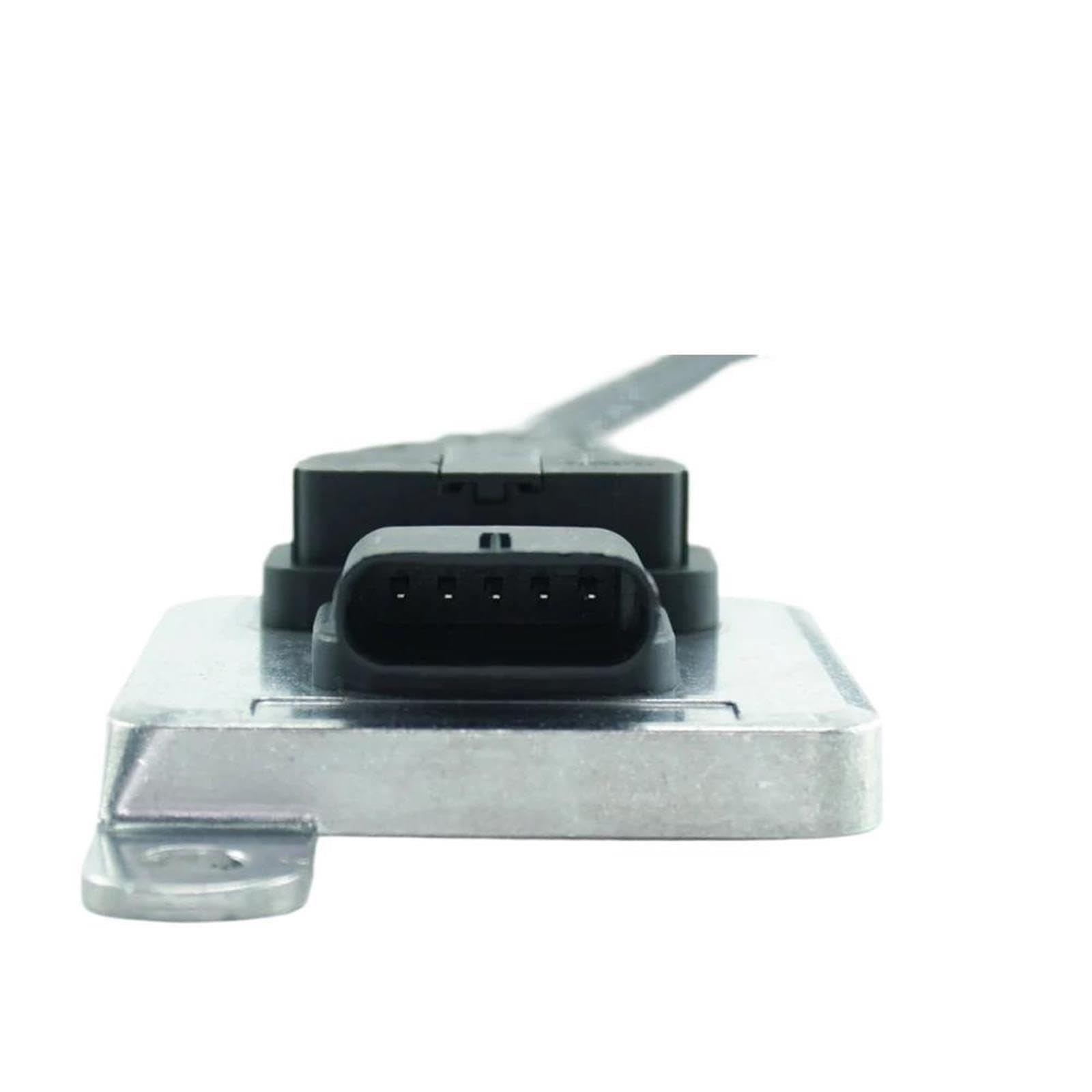 Genérico Sensor nox para Mercedes para Benz W222 V222 X222 GLC