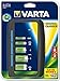 Produktbild Varta Universal Charger UK Plug