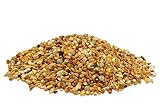 Goldkorn