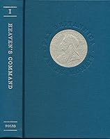 Heaven's command; Pax Britannica; Farewell the trumpets; B00671199M Book Cover