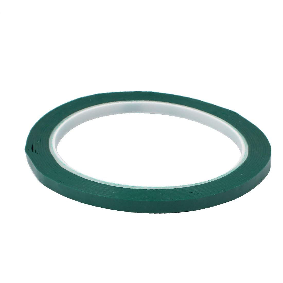 Ruban adhésif double face - 6mm x 50m