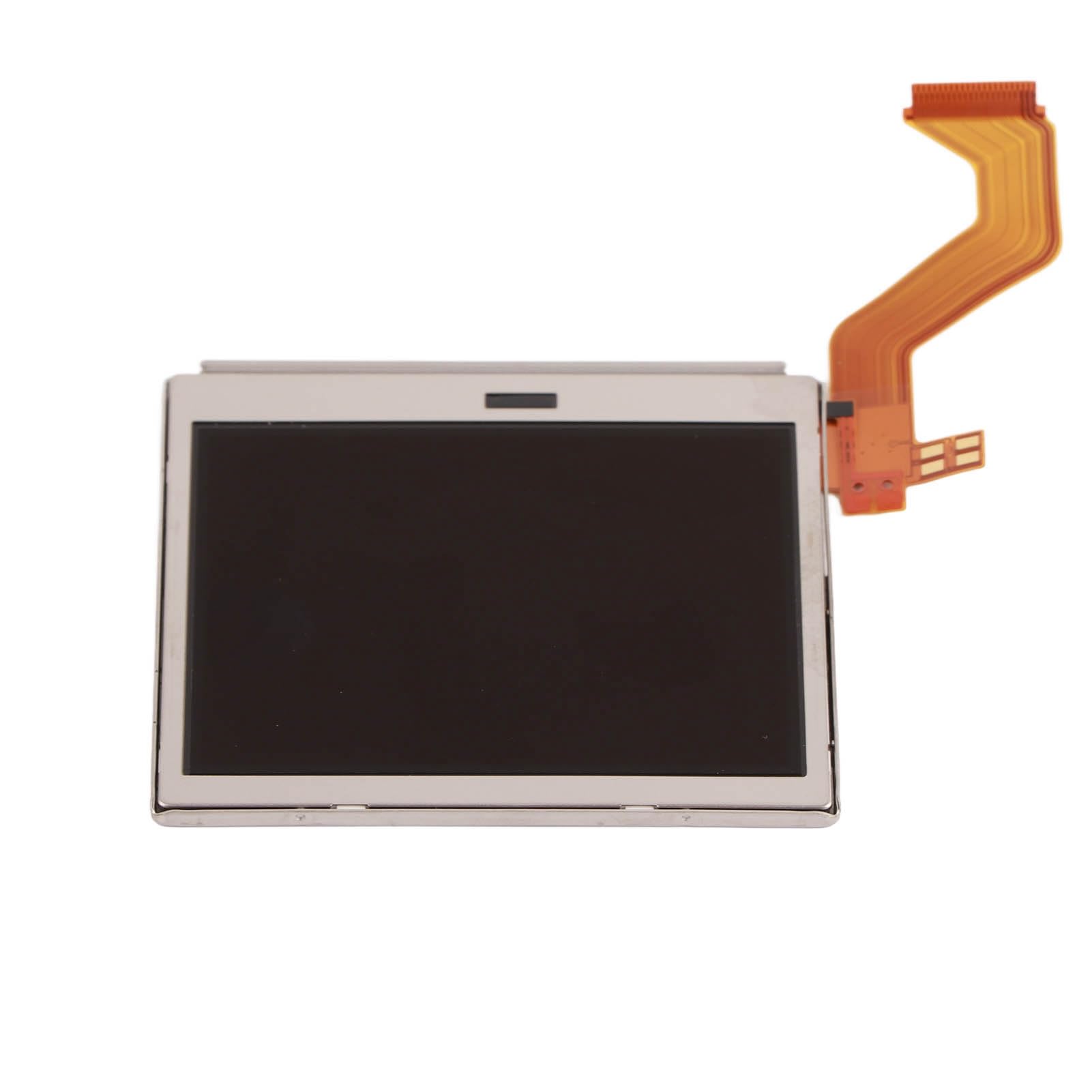 Écran D'affichage LCD, écran Tactile LCD Polyvalent De Remplacement D'écran D'affichage LCD De 3,0 Pouces pour Console De Jeu DS Lite