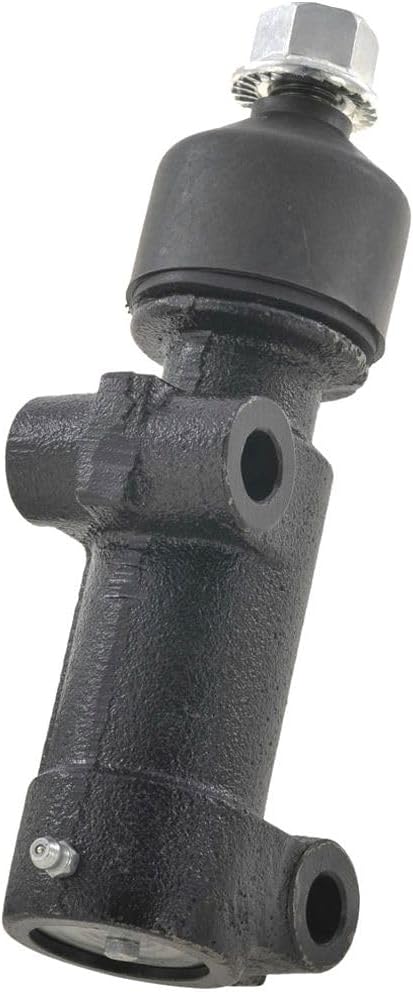 Steering Idler Arm Bracket-Ai Chassis Autopart Intl 1Qty for Tahoe, for Escalade, for Yukon XL 1500