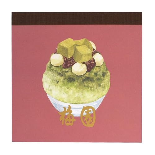 ���~�����s�i���X���� �u���b�N���� �y�~���z���i�� �Ö��� ���킢�� ���{�� b425