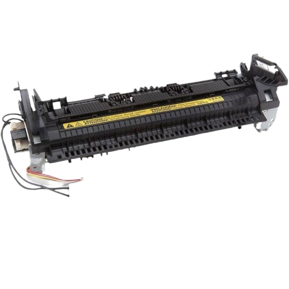 Four de rechange M1522 pour résoudre les défauts de toner