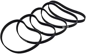 Courroie De Distribution RENAULT En Ligne Catalogue: Acheter De Qualité