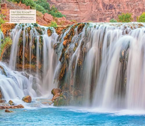 Fodor'S Travel Fodor’S Travel Guides Fodor'S Infocus Grand Canyon thumb #11