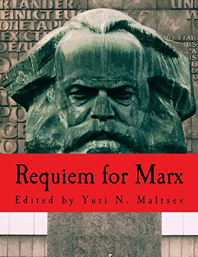 Requiem for Marx