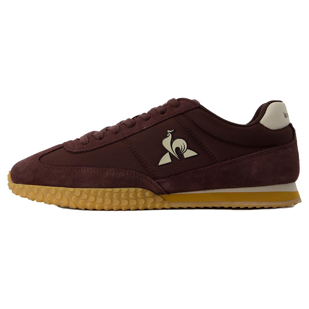 Le Coq Sportif Uniseks Veloce IAdidasy