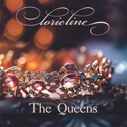 The Queens Lorie Line Digital Music