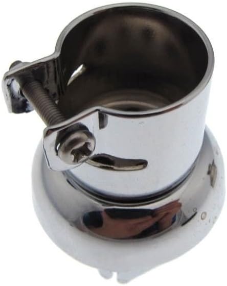 Hot Air Rework Station Nozzle 850 Air Gun Type for QFP TQFP IC 10x10mm
