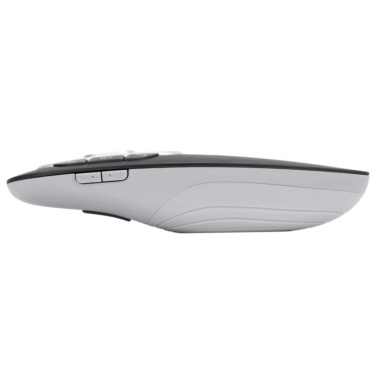 Targus AMP38GL P38 Luft-Pointer