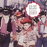 Subduing Demons (feat. Reindeer) [Explicit]