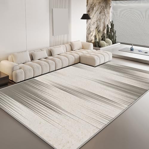 [ZS2L7] J[ybg }bg ӂƎGD ϖՐ ~t g[OK GgX Ki 8 EHbVu h΍ TT Vv CeA}bg  GNXeA 40*60cm ݌v 玮 ԕ Z^[O F 