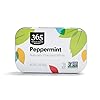 365 by Whole Foods Market, Peppermints, 1.5 Ounce