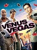 Venus & Vegas