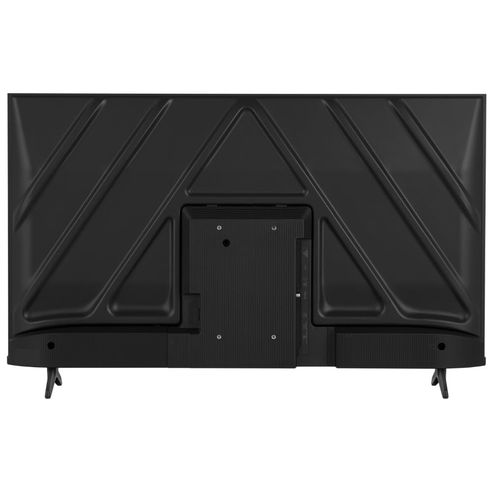 Amazon | 【40V型】 フルハイビジョン液晶テレビ スマートテレビ 