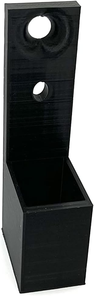 Garage Door Sensor Protector (New Style)