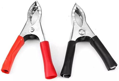 Miniatura 7 de Calentador de batería para automóvil, calentador eléctrico portátil de 12 voltios para UTV y kit de asiento de cabina de camión, calentador de