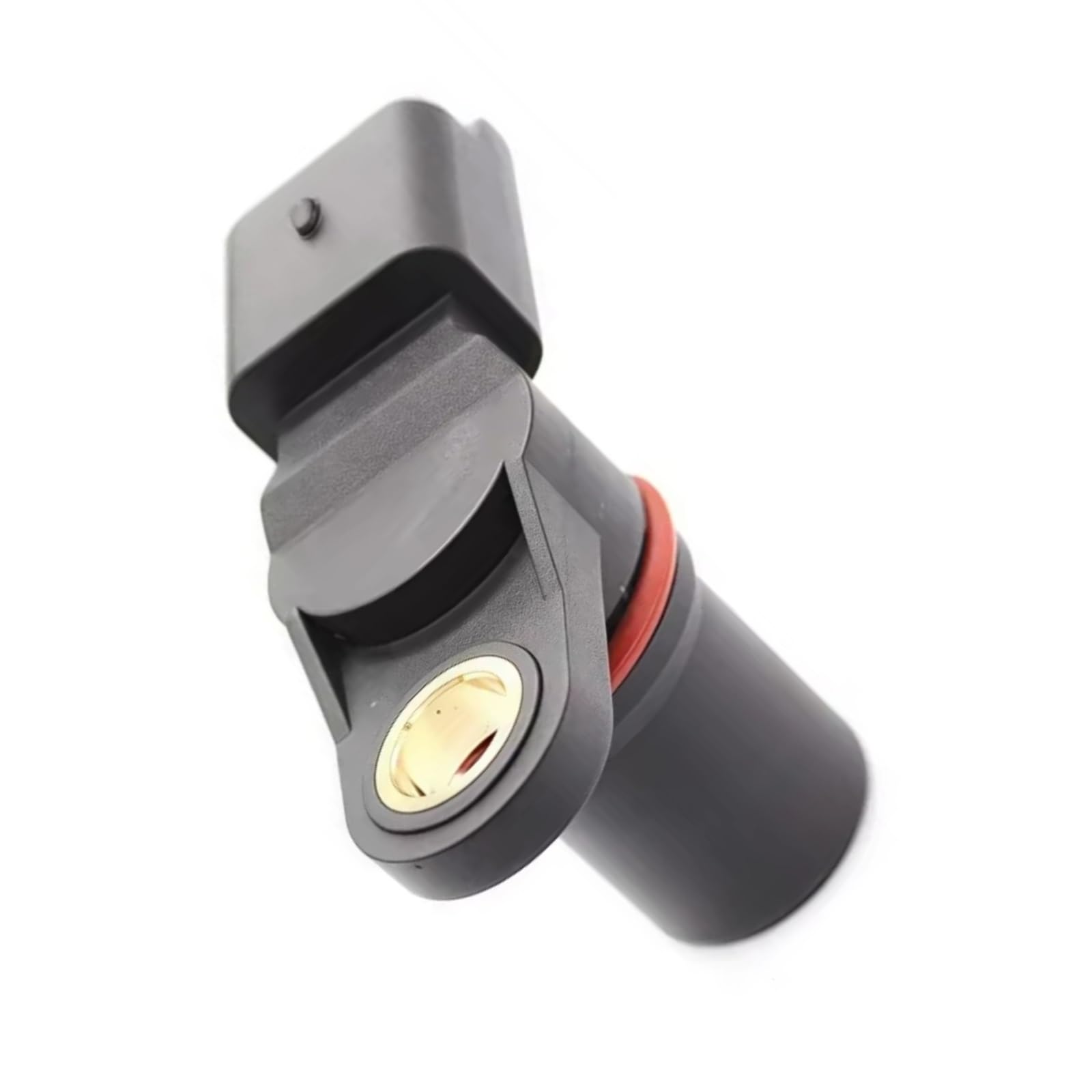 Capteur position moteur auto Compatible Avec Megane II Coupé-Cabriolet EM0/1 2005-2009, Accessoires Automobiles, Capteur De Position Du Vilebrequin 7701058077 8200033686