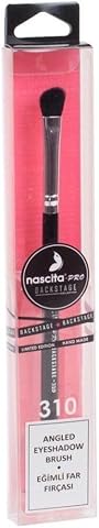 Nascita Backstage Eğimli Far Fırçası 310