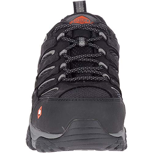 Merrell Moab Vertex Vent Composite Toe