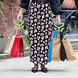 Zoom IMG-1 mihauuke maniglia porta buste della Zoom IMG-1 mihauuke maniglia porta buste della