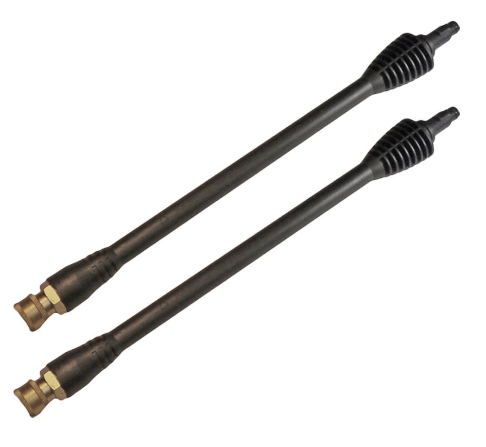 Ryobi RY14122 Pressure Washer (2 Pack 