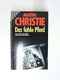  Das fahle Pferd (Christie-Jubiläums-Edition)