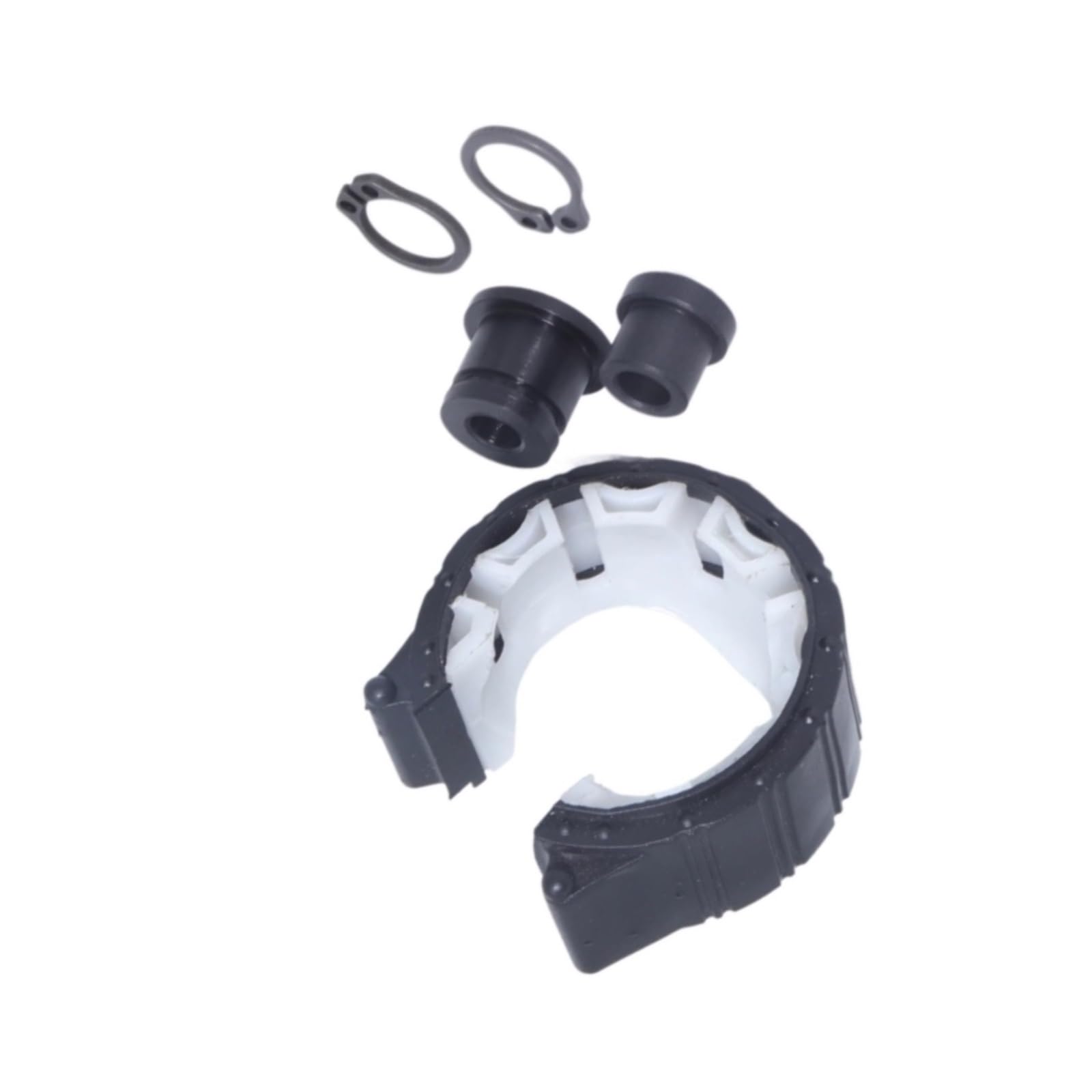Cable palanca de cambios para Golf Plus y Lupo selector manual 1J0711048A 7